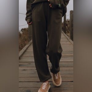 Daily Drills Joggers